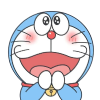cosxiezhen2.pages.dev favicon